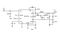 MONOLITHIC POWER SYSTEMS (MPS) MP8759GD-P