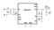 MONOLITHIC POWER SYSTEMS (MPS) MPM3610GQV-P