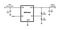 MONOLITHIC POWER SYSTEMS (MPS) MPM3804GG-P