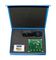 MONOLITHIC POWER SYSTEMS (MPS) EVKT-8864