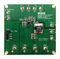 MONOLITHIC POWER SYSTEMS (MPS) EVKT-8864