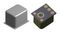 TDK INVENSENSE ICS-40300