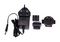 IDEAL POWER 15DYS818-240075W-K
