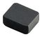 MULTICOMP PRO MP002791
