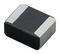MULTICOMP PRO MP002791