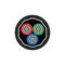 MULTICOMP PRO MP002336