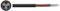 MULTICOMP PRO MP002389
