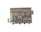 OMRON ELECTRONIC COMPONENTS G6KU-2F-RF DC5