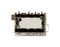 OMRON ELECTRONIC COMPONENTS G6KU-2F-RF DC5