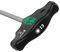 WERA 495 10 X 230 MM