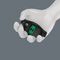 WERA 495 10 X 230 MM