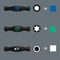 WERA 495 10 X 230 MM