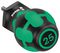 WERA 367 STUBBY TX 10 X 25 MM