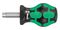 WERA 367 STUBBY TX 40 X 25 MM