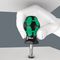 WERA 367 STUBBY TX 40 X 25 MM