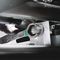 WERA 6002 JOKER 22 + 24