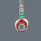 WERA 6002 JOKER 24 + 27
