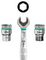 WERA 6002 JOKER 24 + 27