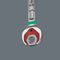 WERA 6002 JOKER 30 + 32