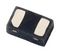 LITTELFUSE SP0402B-ULC-01ETG