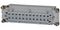 HTS - TE CONNECTIVITY 1-1103641-1