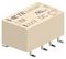 AXICOM - TE CONNECTIVITY IM22GR