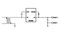 MONOLITHIC POWER SYSTEMS (MPS) MP9989GV-P