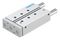 FESTO DFM-32-125-P-A-GF