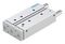 FESTO DFM-40-160-P-A-GF