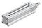 FESTO DSBC-32-80-PPVA-N3