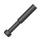 FESTO 153267