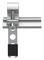 FESTO SMBR-8-8/100-S6