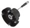 FESTO SRBS-Q12-32-E270-EP-1-S&