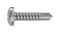 TR FASTENINGS 5.5 X 19 PPSTDX Z100 DIN7504