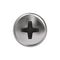 TR FASTENINGS 5.5 X 19 PPSTDX Z100 DIN7504