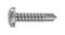 TR FASTENINGS 3.5 X 13 PTSTDX Z100 DIN7504
