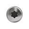 TR FASTENINGS 3.5 X 13 PTSTDX Z100 DIN7504
