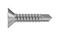 TR FASTENINGS 4.2 X 80 KPSTDX Z100 DIN7504
