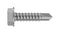 TR FASTENINGS 5.5 X 70 WXSTDX Z100 DIN7504