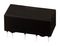 OMRON ELECTRONIC COMPONENTS G6AK-274P-ST-US DC24