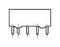 OMRON ELECTRONIC COMPONENTS G6AK-274P-ST-US DC24