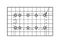 OMRON ELECTRONIC COMPONENTS G6AK-274P-ST-US DC24