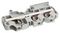 ENTRELEC - TE CONNECTIVITY 1SNK710011R0000