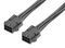 MOLEX 214757-1063
