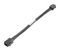 MOLEX 214757-1063