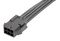 MOLEX 214757-1063