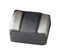 MONOLITHIC POWER SYSTEMS (MPS) MPL-AT2512-1R5