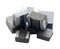 MONOLITHIC POWER SYSTEMS (MPS) MPL-AT2512-1R5