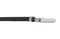 MOLEX 215710-1124