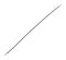 MOLEX 215710-1124